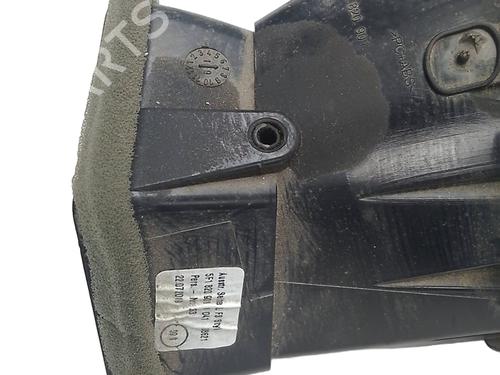 Other SEAT LEON (5F1) 2.0 TDI | BP28150287O1 - Image 2