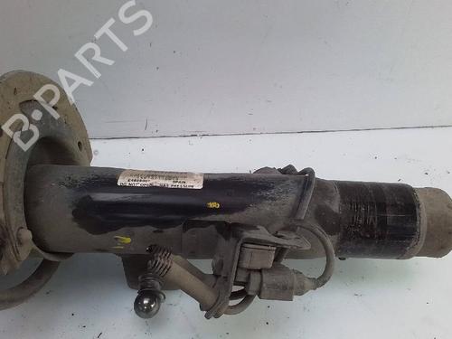 Left front shock absorber BMW 1 (F20) 120 d xDrive | BP25485368M16 