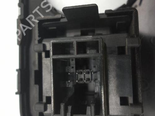 Headlight switch SKODA SUPERB II Estate (3T5) 2.0 TDI 16V | BP25707675I24 