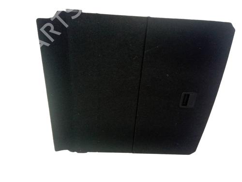 Suelo del maletero VW PASSAT B8 Variant (3G5, CB5) 2.0 TDI (150 hp) 18575892