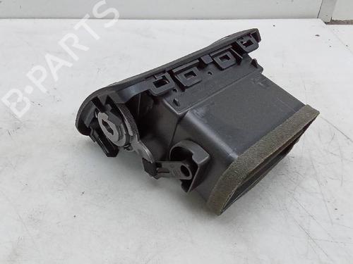 Used Air vent SUBARU FORESTER (SJ_) 2.0 D AWD (SJD) (147 hp) 18583061