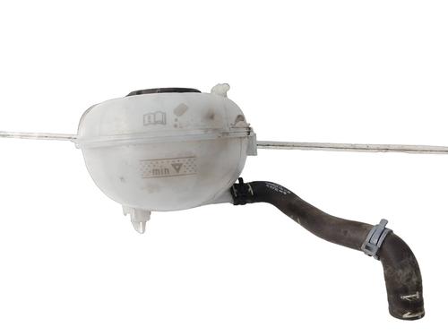 BP18578490C120 main image