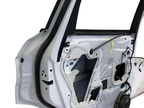 Dør venstre bagtil FORD KUGA II (DM2) 1.6 EcoBoost | BP18580708C4 - Image 6