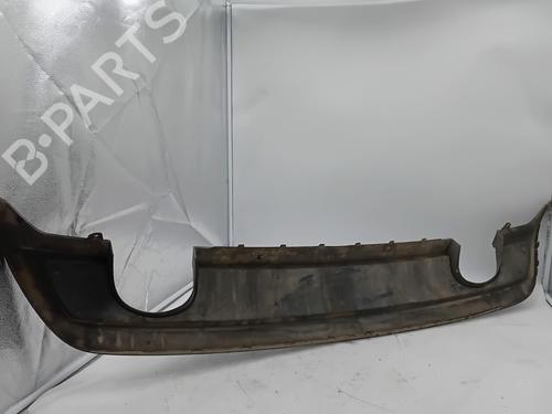 Other MERCEDES-BENZ A-CLASS (W176) A 160 CDI / d (176.011) | BP29385858O1 