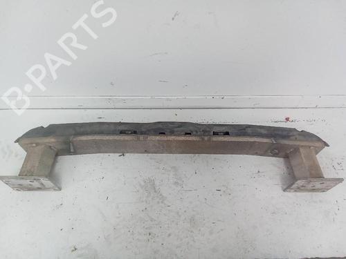 Crossmember PEUGEOT PARTNER Tepee 1.6 HDi 4x4 | BP18575323C162 