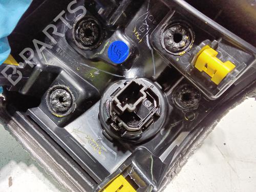 Switch RENAULT CAPTUR II (HF_) TCe 140 (HFN0) | BP36965453I30 - Image 4