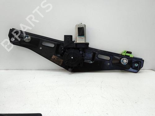 rear-left-window-mechanism-bmw-x1-e84-37192000-2009-2010-2011-2012-2013-2014-2015-18585224 main image