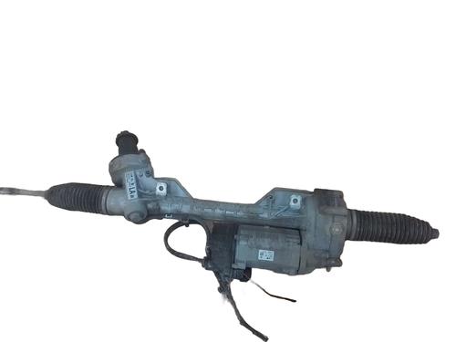 Steering rack BMW X1 (E84) sDrive 16 d | BP31612088M22