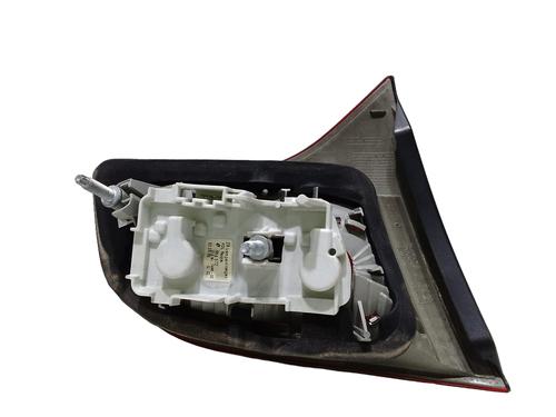 Right tailgate light AUDI A4 B7 (8EC) 2.0 TDI | BP32699352C80  - Image 6