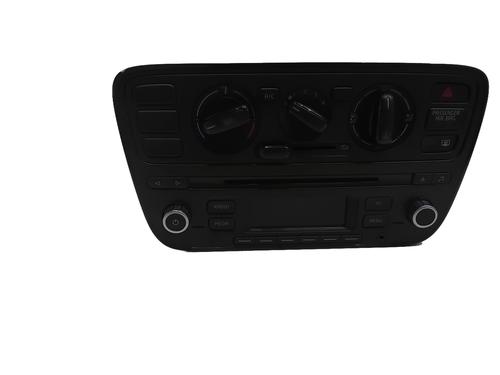 Used Radio Radio 39428870 39428870