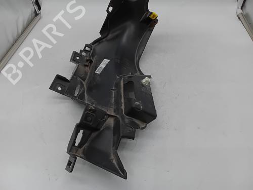 Other OPEL COMBO E Tour / Life (K9) 1.5 | BP29995148O1 