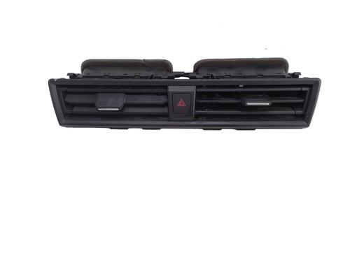 Luftventil SEAT IBIZA V (KJ1, KJG) 1.6 TDI | BP18575837I21 - Image 7