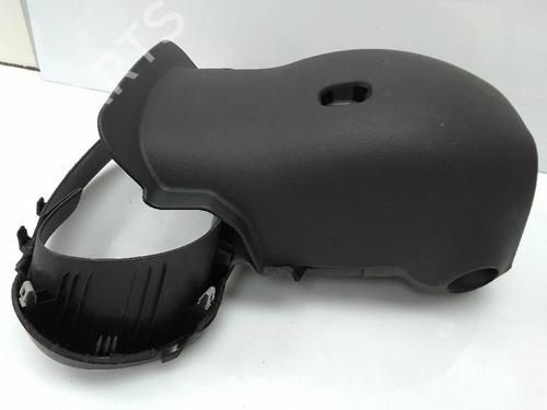 Andre KIA OPTIMA (JF) 1.7 CRDi | BP20503899O1