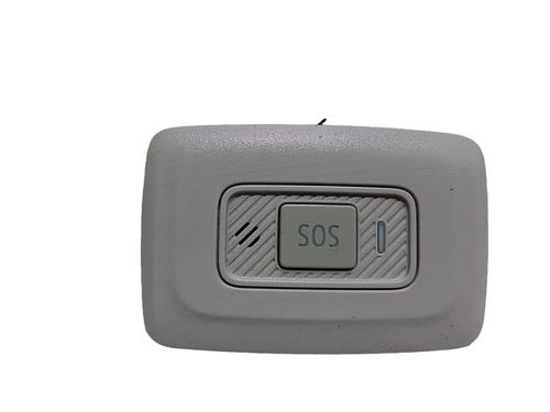 Switch DACIA SANDERO III 1.0 TCe 110 | BP33841345I30 - Image 2