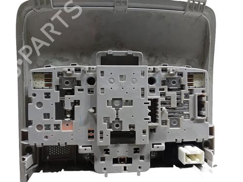 Interior roof light MAZDA CX-5 (KE, GH) 2.2 D (KE2FW) | BP32494774I8