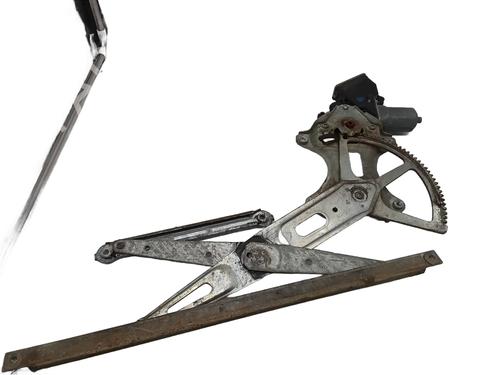 Fensterheber links vorne TOYOTA RAV 4 III (_A3_) 2.2 D 4WD (ALA30_, ALA30R) | BP30051752C22 