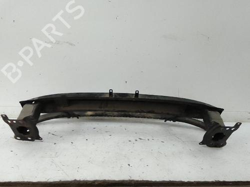 Front bumper reinforcement VW PASSAT B6 (3C2)  | BP27447787C109 