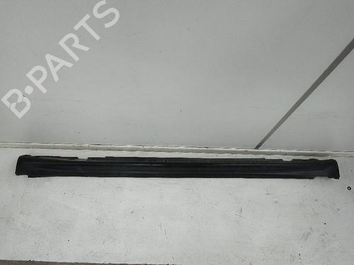 Used Other NISSAN JUKE (F15) [2010-2019]  23398759