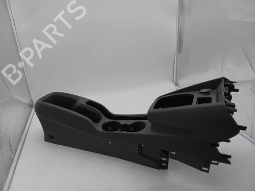 Used Middle console FORD TRANSIT COURIER B460 MPV 1.0 EcoBoost (100 hp) 28518308