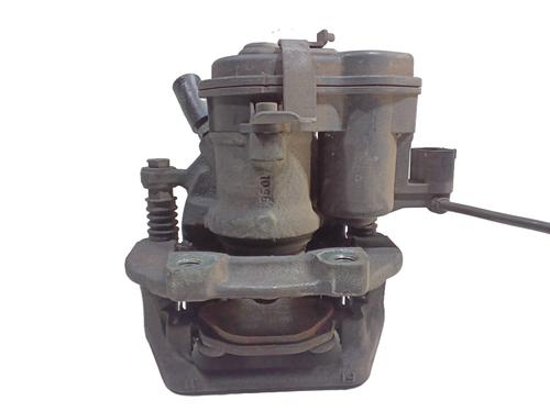 left-rear-brake-caliper-bmw-x3-f25-2010-2011-2012-2013-2014-2015-2016-2017-32494897 main image