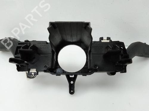 Used Steering column stalk SEAT LEON (1P1) [2005-2013]  21213439