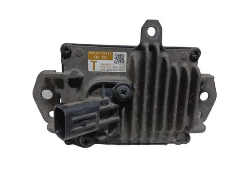 Used Electronic module Electronic module JAGUAR XE (X760) 2.0 D (180 hp) 35753134 35753134