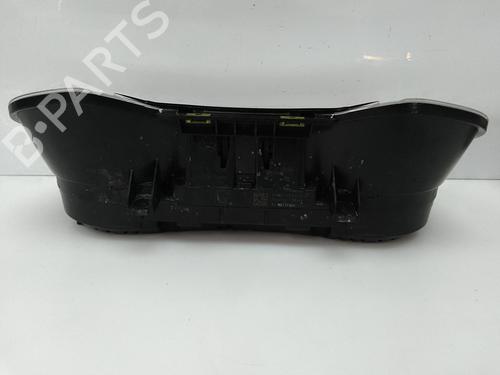 Instrument cluster SEAT LEON (5F1) 2.0 TDI | BP28150984C47 