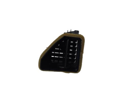 Air vent SEAT LEON (5F1) 2.0 TDI | BP28150607I21 - Image 2