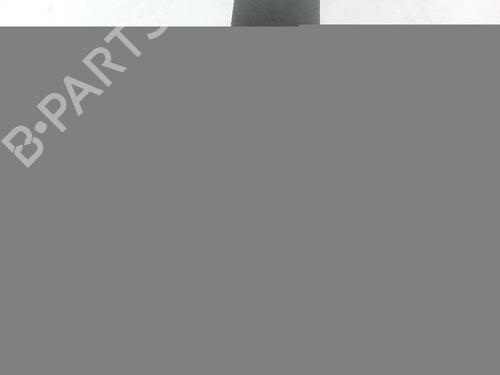Used Card reader AUDI Q5 (8RB) 3.2 FSI quattro (270 hp) 21284486