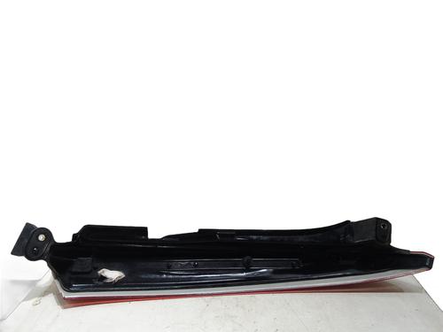 Left taillight VOLVO XC90 I (275) D5 AWD | BP32233226C34