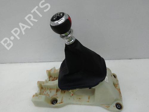 Gear lever HYUNDAI TUCSON (TL, TLE) 1.6 CRDi hybrid 48V All-wheel Drive | BP23255916M90 