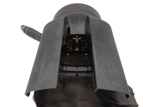 Squib airbag MERCEDES-BENZ B-CLASS Sports Tourer (W246, W242) B 180 CDI (246.200) | BP29935879C102