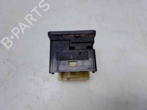 Mirror switch TOYOTA YARIS (_P13_) 1.5 (NSP131_) | BP18596147I25 