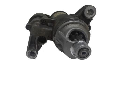 Starter AUDI Q5 (FYB, FYG) SQ5 TFSI quattro | BP34438052M8 - Image 2