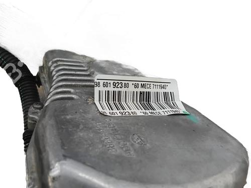Steering rack OPEL CORSA F (P2JO) 1.2 MHEV | BP39199561M22 - Image 8