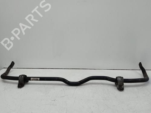 Used Anti roll bar Anti roll bar VW GOLF VIII (CD1, DA1) 2.0 GTI Clubsport (300 hp) 28150206 28150206
