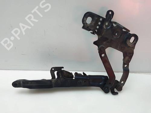 Hinge/Door check strap BMW 1 (F20)  | BP22921849C146 