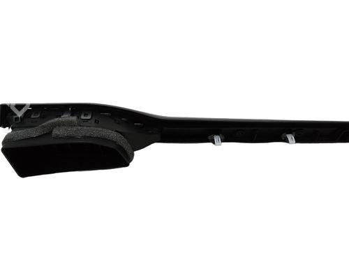 Luftventil FORD MONDEO V Hatchback (CE) 2.0 TDCi | BP18826694I21 - Image 3