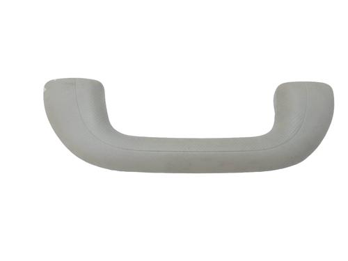 Interior roof handle KIA CARENS IV 1.7 CRDi | BP19681427I35  - Image 5