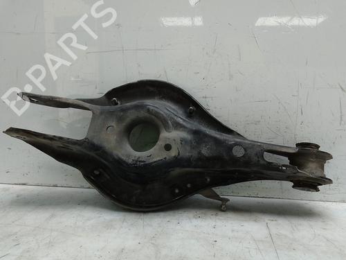 Right rear suspension arm BMW 1 (F20) 114 d | BP29385805M15 