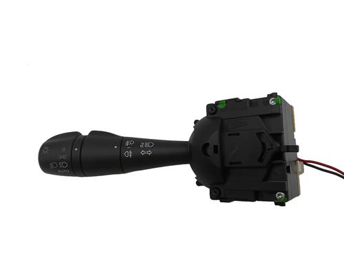 Used Headlight switch RENAULT CLIO IV (BH_) 1.5 dCi 90 (90 hp) 30195413