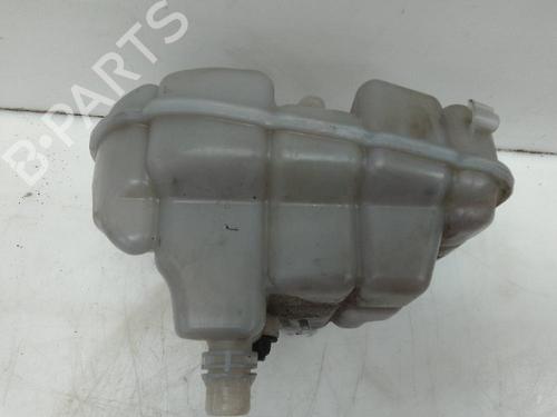 Expansion tank AUDI A6 C7 Avant (4G5, 4GD) 3.0 TDI quattro | BP23948334C120 