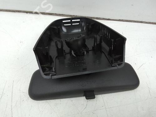 Rear mirror MERCEDES-BENZ A-CLASS (W176) A 180 CDI / d (176.012) | BP18785599I6 