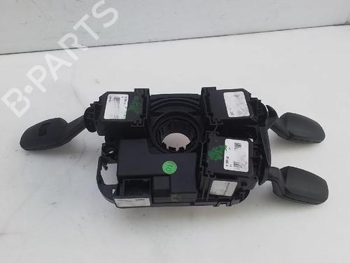 Squib airbag BMW 3 (E90) 320 d | BP27448208C102 