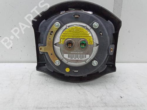 Driver airbag MINI MINI (R56) Cooper | BP19681524C9 