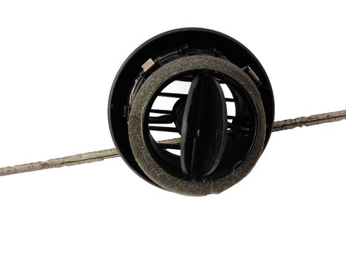 Air vent MINI MINI (F56) Cooper D | BP18581964I21 - Image 4