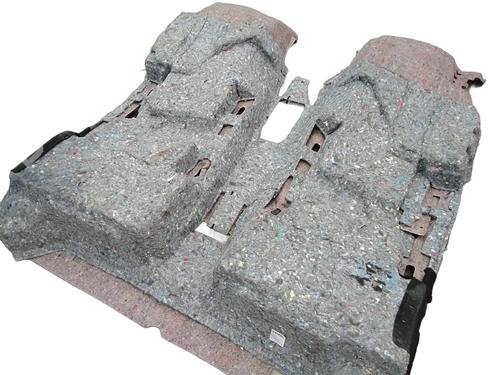 Other VW GOLF VIII (CD1, DA1) 2.0 GTI | BP31967971O1 