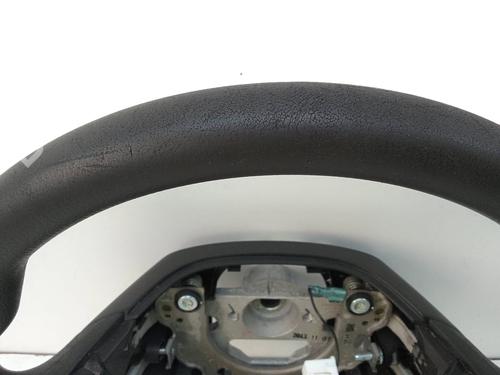 Steering wheel KIA PICANTO II (TA) 1.0 | BP19179480C49 - Image 3
