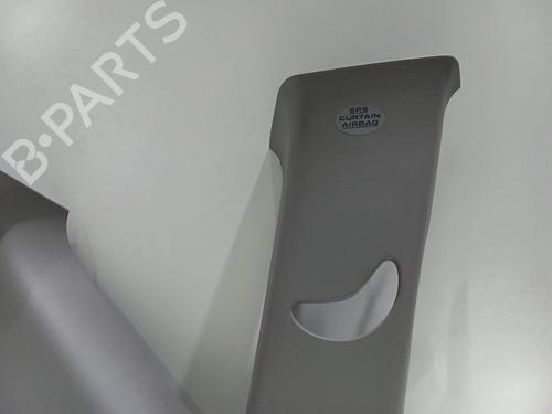 Andre TOYOTA RAV 4 III (_A3_) 2.2 D (ALA35_) | BP29995265O1 