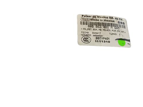 Other AUDI Q5 (FYB, FYG) SQ5 TFSI quattro | BP34422672O1  - Image 6